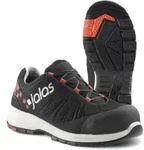 JALAS Halbschuh 7100 Zenit Evo, S1, SRC, Gr. 35