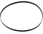 Makita Bands&auml;geblatt 10Z &bull; 1.140x13x0,5 mm