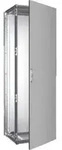 Rittal Anreih-Schranksystem 1-T&uuml;r BHT:: 600x1800x500mm VX 8457.000