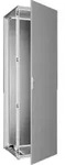 Rittal Anreih-Schranksystem 1-T&uuml;r BHT: 600x2000x600mm VX 8606.000