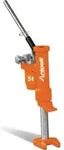 Unicraft Maschinenheber HMH 5
