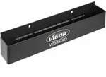 VIGOR Dosenhalter, extralang V2393-XD