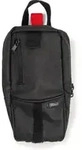 B&W Werkzeug-G&uuml;rteltasche tool.modul magnetic f&uuml;r TEX.223