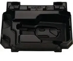 Makita Tiefziehteil f. MAKPAC 838257-1