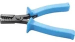 BGS Kabelschuh-Presszange f&uuml;r Aderendh&uuml;lsen 0,5 - 2,5 mm2
