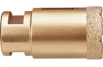 Makita Diamant-Hohlbohrkrone 35mm M14
