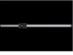 Bosch EXPERT SDS Clean max-8X Hammerbohrer, 20 x 400 x 650 mm