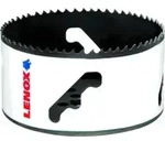 LENOX Bi-Metall Lochs&auml;ge T3 Speed Slot 98mm