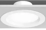 RZB LED-Slim-Downlight 3000/4000/5700K 901697.002