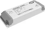EVN Lichttechnik LED-Netzger&auml;t 24V/DC 15-50W IP20 SLD2450