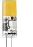 Philips LED-Lampe G4 CorePro 2.4W 2700K 300lm