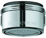 Grohe Laminarstrahlregler 48182 chrom