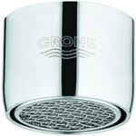Grohe Strahlregler 13959 M22x1 chrom M 22x1, chrom, PG 06