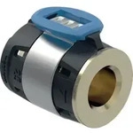 Geberit Rohr-Endstopfen FlowFit d= 25mm