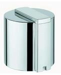 Grohe Absperrgriff 47744 f&uuml;r Grohtherm 2000 chrom (47744000)