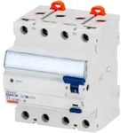 Gewiss FI-Schutzschalter 4-p 63A GWD4539