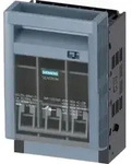 Siemens Indus.Sector Sicherungslasttrenner 160A 3p.HN000 3NP1123-1CA20