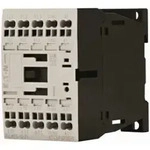 Eaton Leistungssch&uuml;tz DILM15-10(24V, 199253