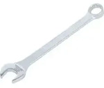 BGS Maul-Ringschl&uuml;ssel SW 17 mm