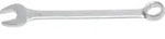 BGS Maul-Ringschl&uuml;ssel 30527, SW 27 mm