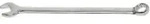 BGS Maul-Ringschl&uuml;ssel extra lang SW 11 mm