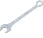 BGS Maul-Ringschl&uuml;ssel SW 32 mm