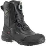 Winterstiefel MAVERICK, BOA, ESD SRC S3, Gr. 39
