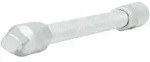 KS Tools 1/4" Flexible Verl&auml;ngerung, 150mm