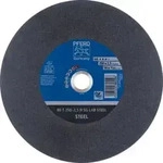 PFERD TOOLS Labortrennscheibe T 350x2,5x32 mm Leistungslinie SG LAB STEEL f&uuml;r Stahl