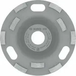 Bosch Diamanttopfscheibe Expert for Concrete Hohe Geschwindigkeit 125 x 22,23 x 5 mm