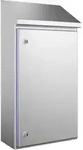 Rittal Kompaktschaltschrank BHT 610x430x300mm HD 1320.600