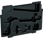 Makita Tiefziehteil f. MAKPAC 837880-9