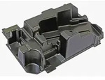 Makita Tiefziehteil f&uuml;r MAKPAC 839559-8