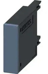 Siemens Indus.Sector &Uuml;berspannungsbegrenzer 24-48VAC 24-70VDC 3RT2916-1BB00