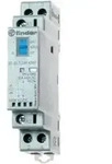 Finder Installationssch&uuml;tz 24VAC/DC,1S+1&Ouml;,LED 22.32.0.024.4540