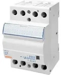 Gewiss Sch&uuml;tz GWD6724 4S 40A 230V 3TE