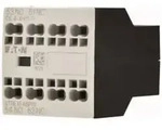 Eaton Hilfsschalterbaustein DILA-XHI11-PI#199314