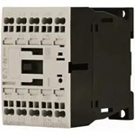 Eaton Leistungssch&uuml;tz DILM12-01(24V#199248