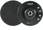 HOLEX Klett-Schleifteller M14 115 mm