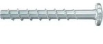 fischer ULTRACUT FBS II 6x30/5 P