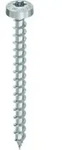 HECO-TOPIX-plus 3,5 x 20, Rundkopf, T-Drive, VVG, A3K