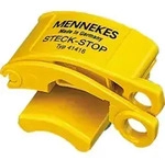 Mennekes Steck-Stop 16A,3p,-125A,5p 41416