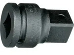 Gedore KB 3221 Kraftschrauber-Vergr&ouml;&szlig;erungsst&uuml;ck 3/4" auf 1"
