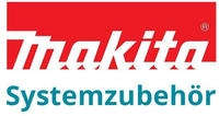 Makita Diamantscheibe 350 x 25,4 mm (D-56998)