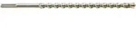 Metabo SDS-max Pro4 (4C) / 28 x 1200/1320 mm