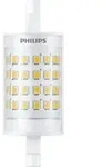 Philips LED-Hochvolt-Stablampe R7s 78mm 830 CorePro LED