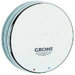 Grohe Abdeckkappe 46130 f&uuml;r Hebel Europlus alt 46129 chrom