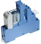 Finder Koppelrelais 24VDC 2W 8A 48.52.7.024.0050