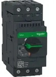 Schneider Electric Motorschutzschalter GV3P32 23-32A