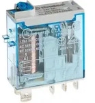 Finder Miniatur-Relais 1W 16A Spsp.24VDC 46.61.9.024.0040